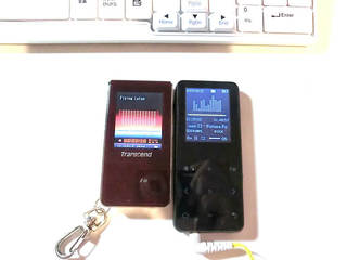 sCIMG1325.jpg