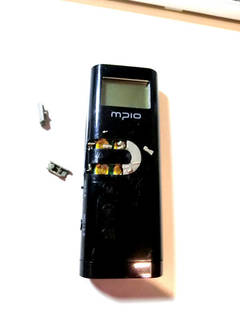 sCIMG1328.jpg