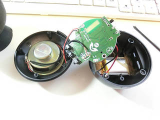 sCIMG1413.jpg
