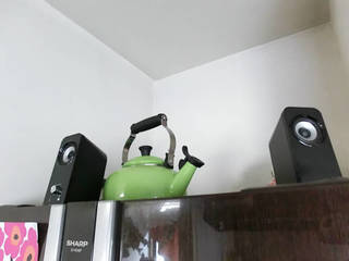 sCIMG1535.jpg