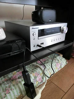 sCIMG1537.jpg