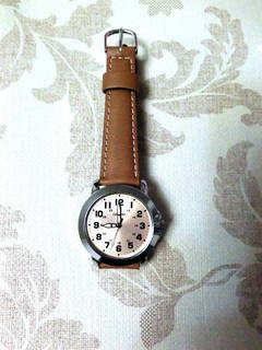 sCIMG2218.jpg
