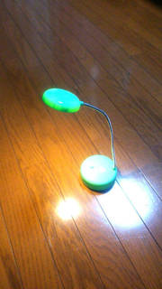 sDSC_1011.jpg