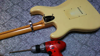 sDSC_1176.jpg