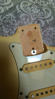 sDSC_1179.jpg
