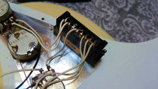 sDSC_1181before.jpg