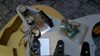 sDSC_1183 after.jpg