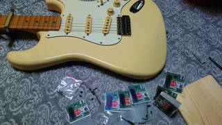 sDSC_1184.jpg