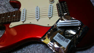 sDSC_1186.jpg