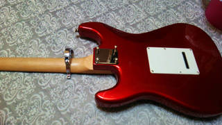 sDSC_1187.jpg