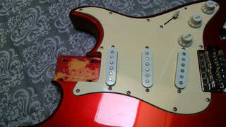 sDSC_1188.jpg