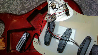 sDSC_1191.jpg