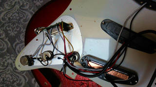 sDSC_1193.jpg
