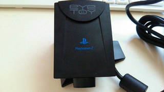 sDSC_1203.jpg