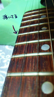 sDSC_1207 after.jpg