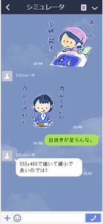 test.png