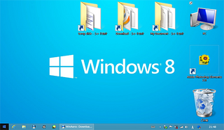 windows8.1-03.png